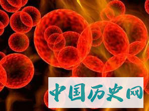 绝密档案：美国和日本“保守得最好的官方秘密之一”