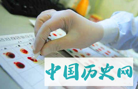 绝密档案：美国和日本“保守得最好的官方秘密之一”