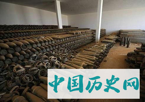 绝密档案：美国和日本“保守得最好的官方秘密之一”
