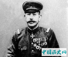 绝密档案：美国和日本“保守得最好的官方秘密之一”