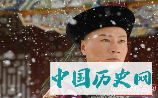 坊间流传李莲英是历史上唯一净身失败的太监，这是他被宠的原因吗