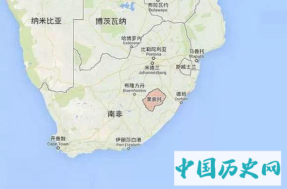 百年来鈥溩畲蟮幕蜒遭潱赐暾娴某ぶ叮