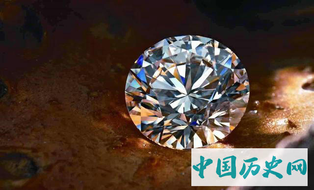 百年来鈥溩畲蟮幕蜒遭潱赐暾娴某ぶ叮