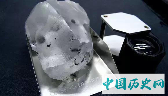 百年来鈥溩畲蟮幕蜒遭潱赐暾娴某ぶ叮