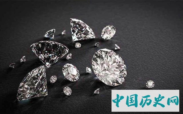 百年来鈥溩畲蟮幕蜒遭潱赐暾娴某ぶ叮