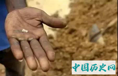 百年来鈥溩畲蟮幕蜒遭潱赐暾娴某ぶ叮