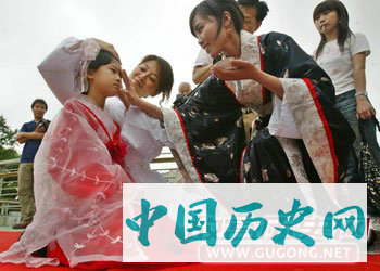 端午节原是五毒并出之日？