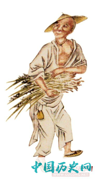 端午节原是五毒并出之日？