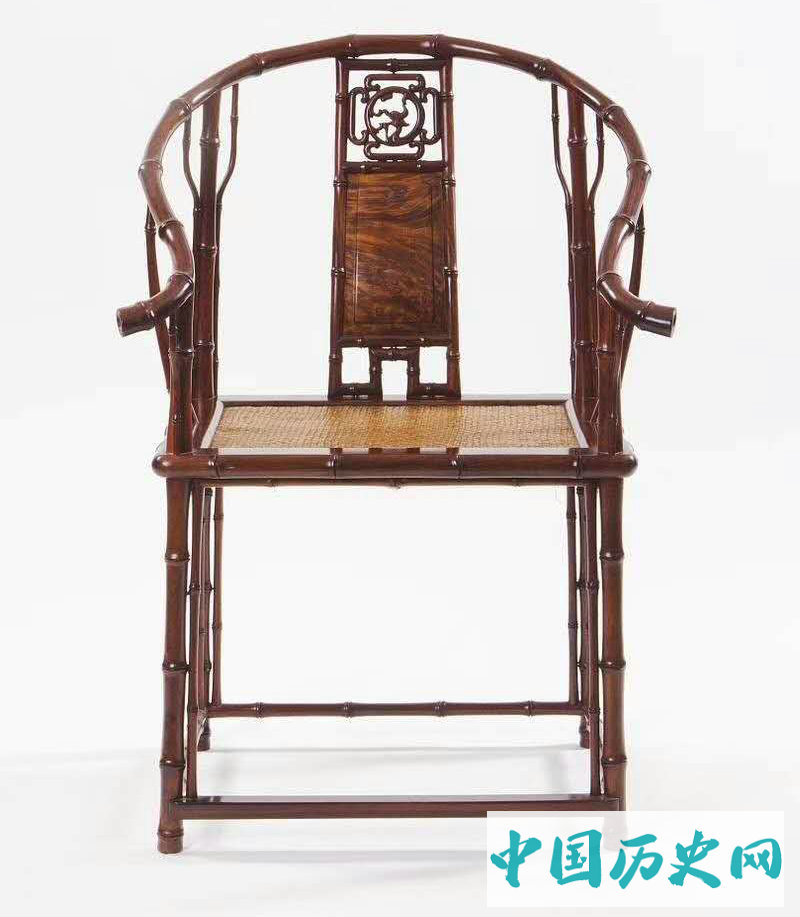 圈椅