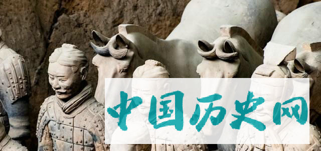 秦始皇为何在其墓里放水银？