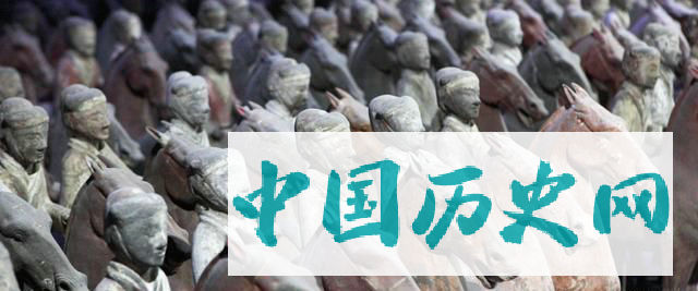 秦始皇为何在其墓里放水银？