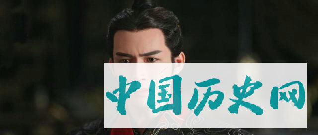 秦始皇为何在其墓里放水银？
