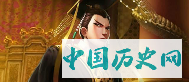 秦始皇为何在其墓里放水银？