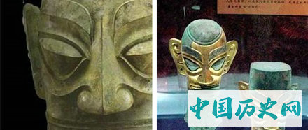 三星堆人从何而来？