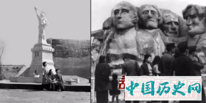 50年代日本经济复苏，50年代的日本什么样子？