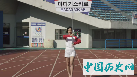 《请回答1988》里的10个历史梗，你发现了哪些？