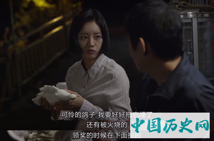 《请回答1988》里的10个历史梗，你发现了哪些？