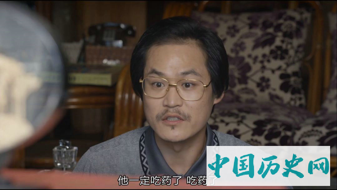 《请回答1988》里的10个历史梗，你发现了哪些？