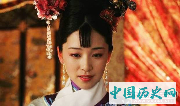 明朝选妃过程什么样？皇帝多久选一次妃？