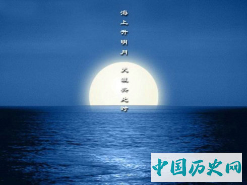 中秋节咋就成了韩国的？