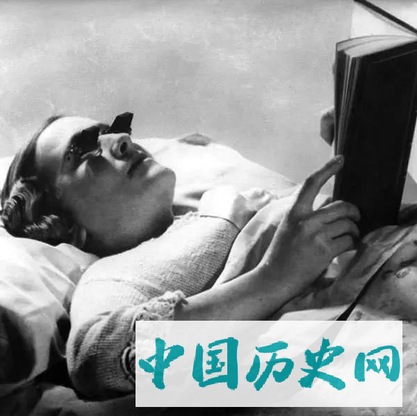 人类的发明真是太太太太太愚蠢了