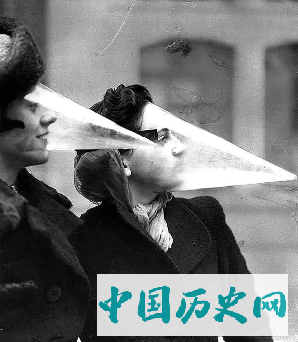 人类的发明真是太太太太太愚蠢了