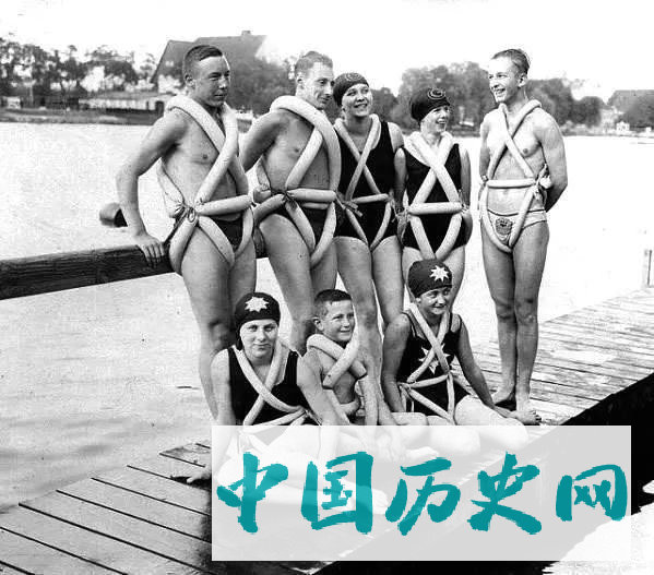 人类的发明真是太太太太太愚蠢了