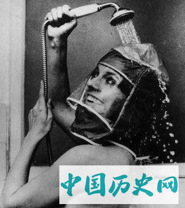 人类的发明真是太太太太太愚蠢了