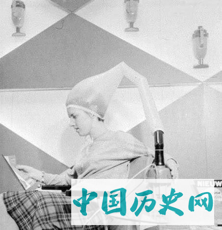 人类的发明真是太太太太太愚蠢了