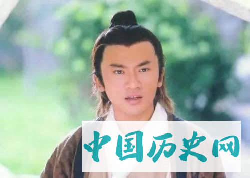 张无忌为什么不和朱元璋斗？他为啥主动辞去教主不当皇上
