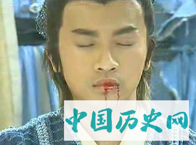 张无忌为什么不和朱元璋斗？他为啥主动辞去教主不当皇上