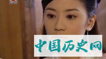 张无忌为什么不和朱元璋斗？他为啥主动辞去教主不当皇上