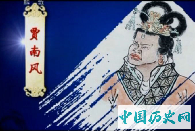 司马懿子孙建立的西晋王朝，为什么仅仅几十年就灭亡了？