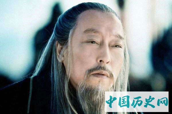 司马懿子孙建立的西晋王朝，为什么仅仅几十年就灭亡了？