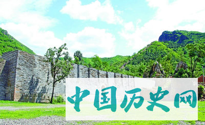 北京平谷的鈥溔绫澯胪蚶锍こ