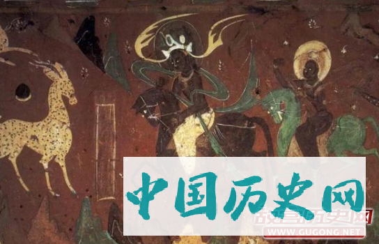 1586245782931317.png image.png
