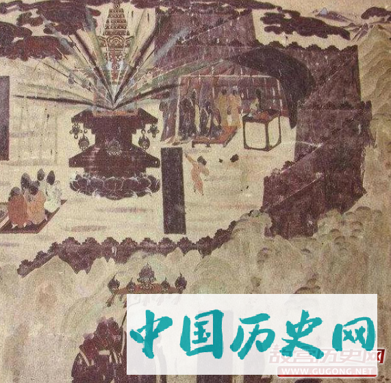 1586245772615685.png image.png
