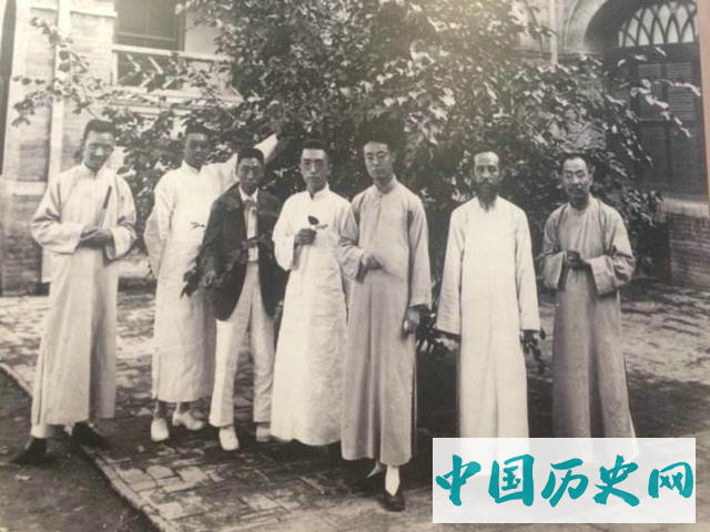 历史之谜：“禹铸九鼎”竟是司马迁的故意曲解？九鼎究竟是谁铸造