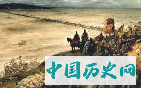 他是继秦桧后金朝打入宋朝的又一间谍，潜伏南宋朝廷四年才被发现