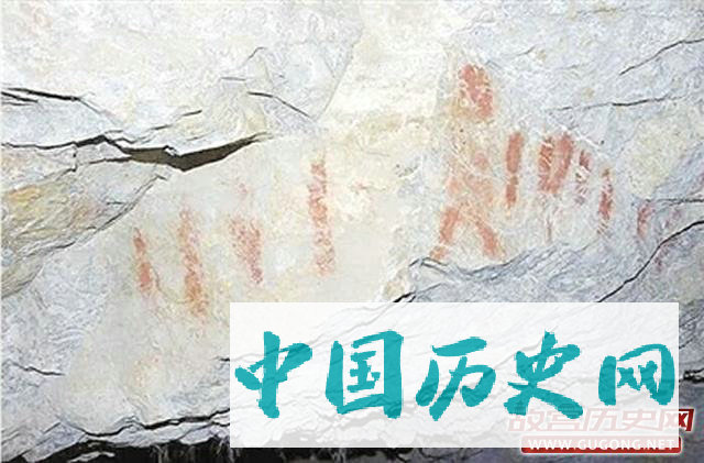 青藏高原发现首个史前洞穴