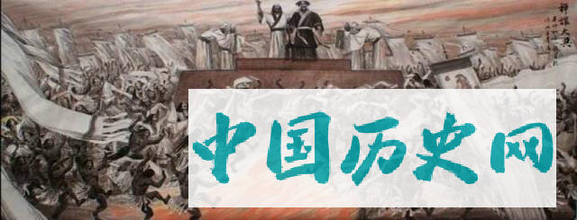 讨老婆，旺夫才是硬道理-谁是上古最旺夫的奇女子？