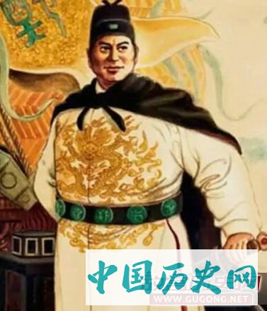 揭秘：普通人一辈子可能都不知道的10个历史真相