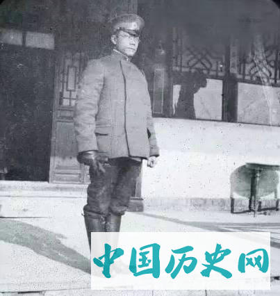 他设计了中国第一枚口罩，67天内控制了百年前的东北大鼠疫