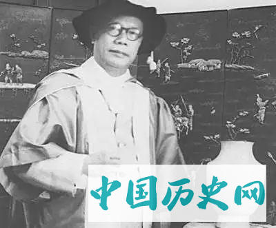 他设计了中国第一枚口罩，67天内控制了百年前的东北大鼠疫