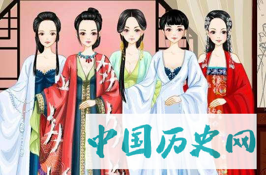 揭秘古代最大“骗局”，曾诱导了无数中国男性