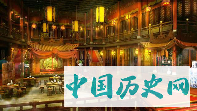 揭秘古代最大“骗局”，曾诱导了无数中国男性