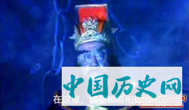 如果存在阴间，其基础科学是否会比阳间更发达？