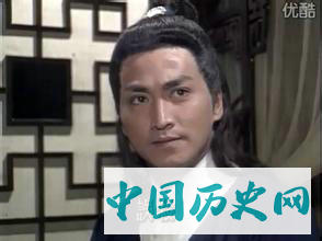 包青天没有狗头铡：包公戏扭曲宋朝司法