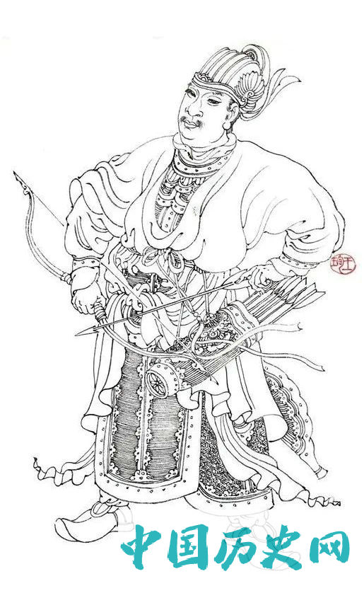 王珣