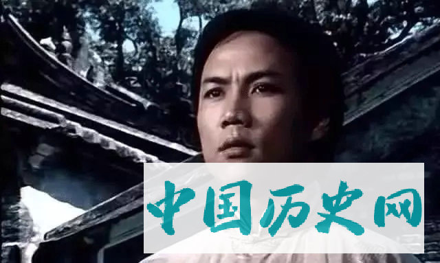 1989年专家打开霍元甲陵墓，法医见到尸骨后解开了霍元甲真正死因
